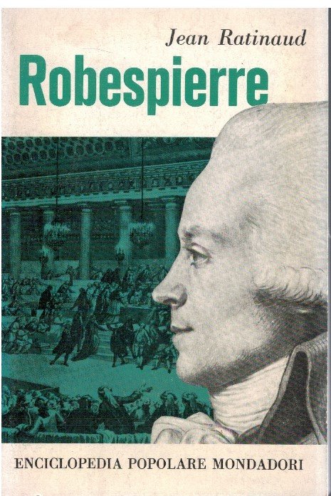 Robespierre