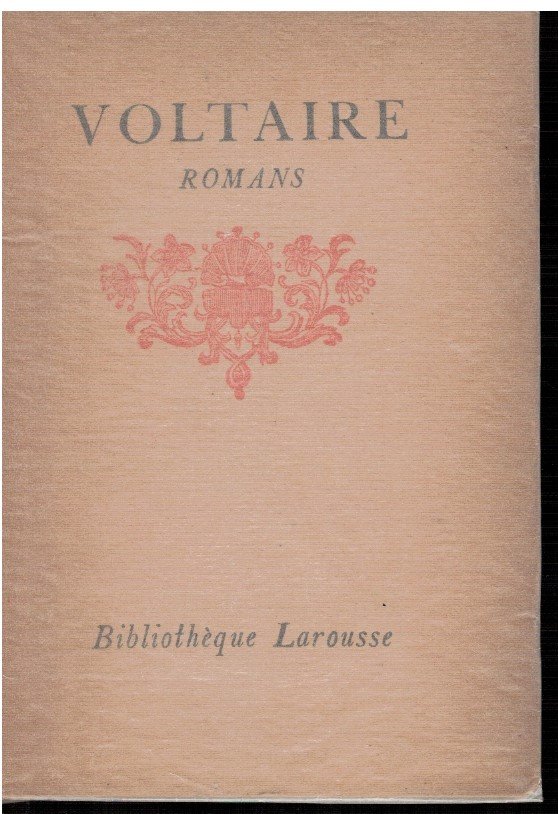 Romans Tome II