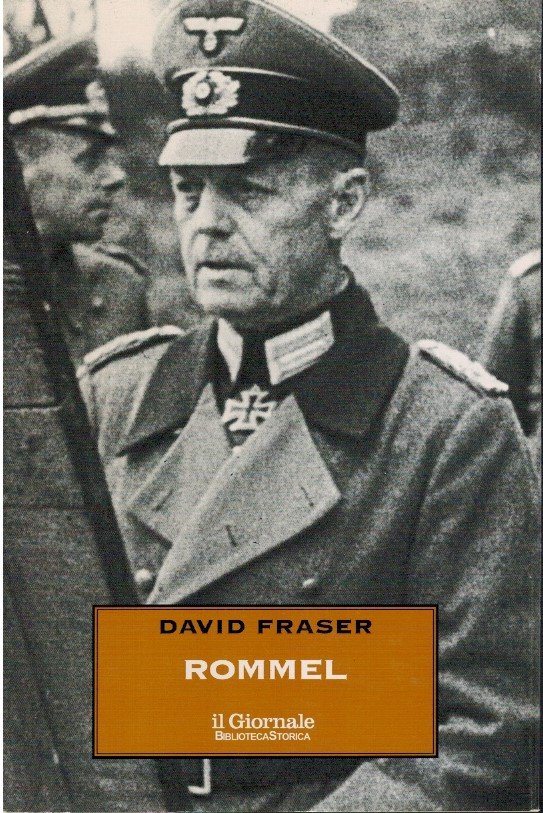 Rommel