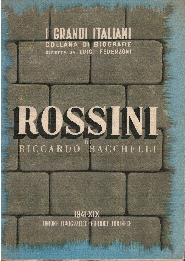 Rossini