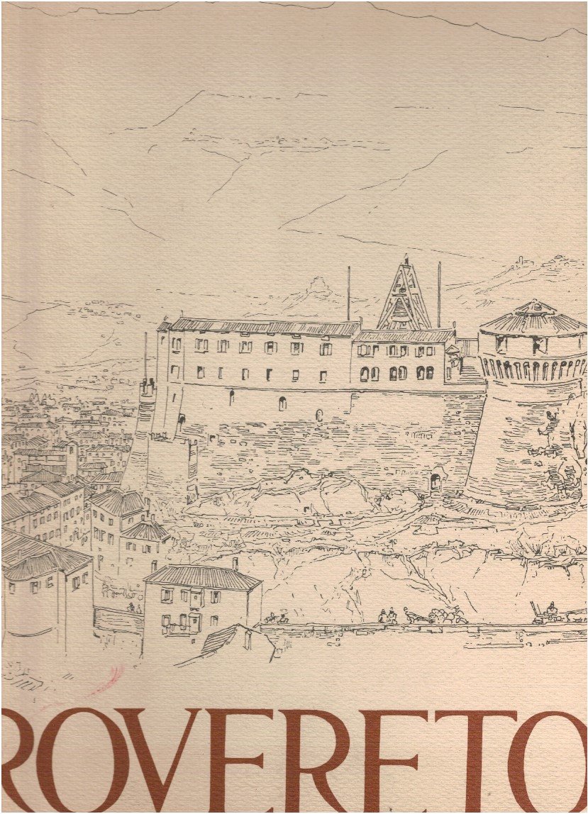 Rovereto | Immagine principale