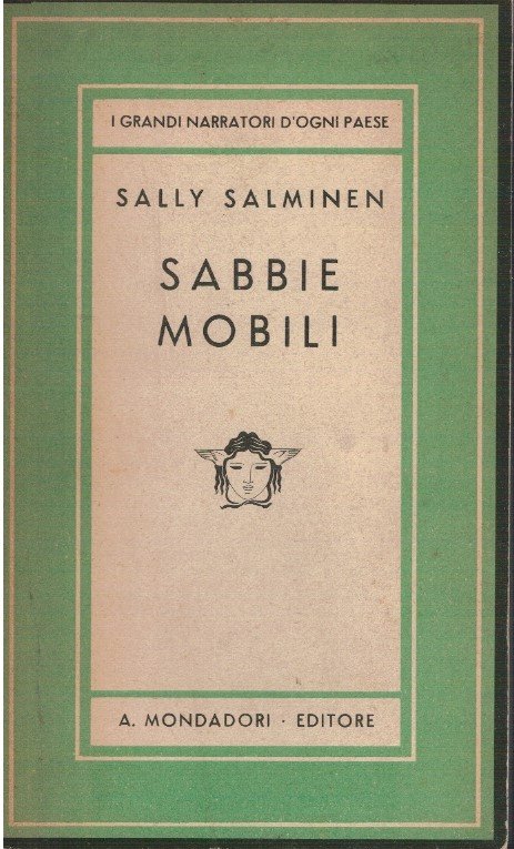 Sabbie mobili