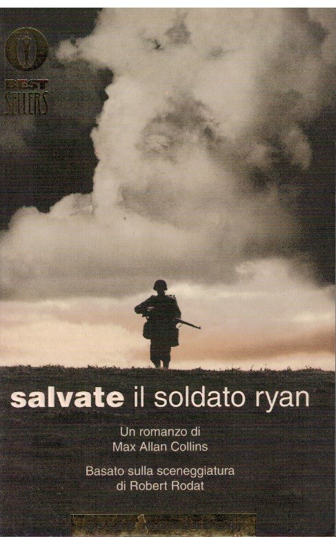 Salvate il soldato Ryan