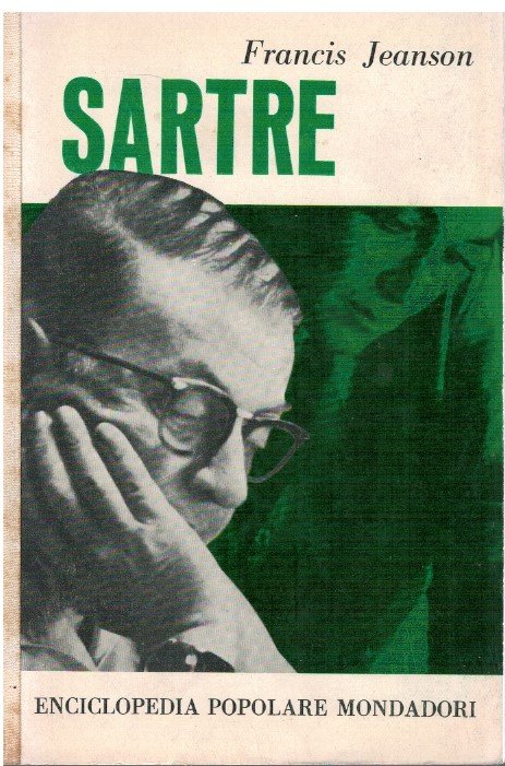 Sartre