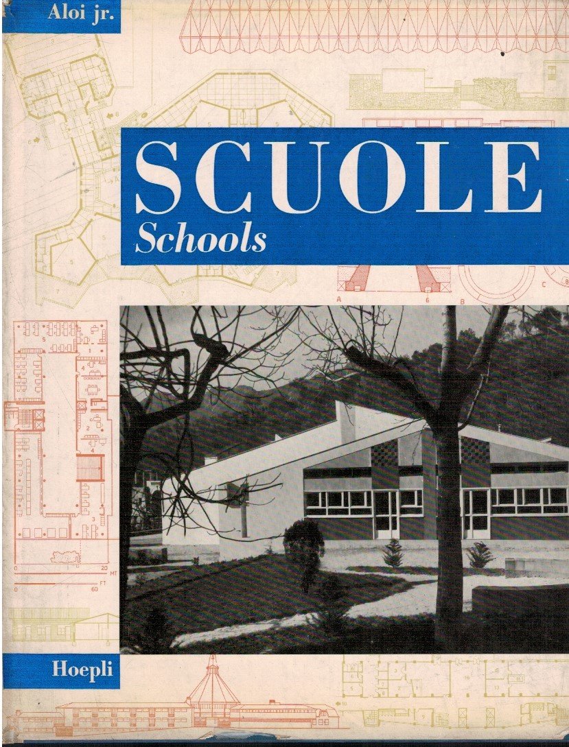 Scuole. Schools