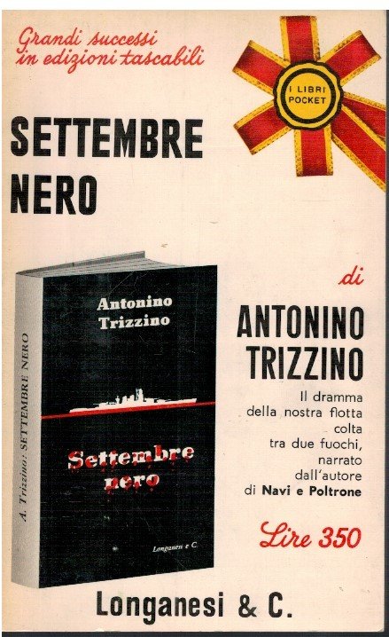 Settembre nero