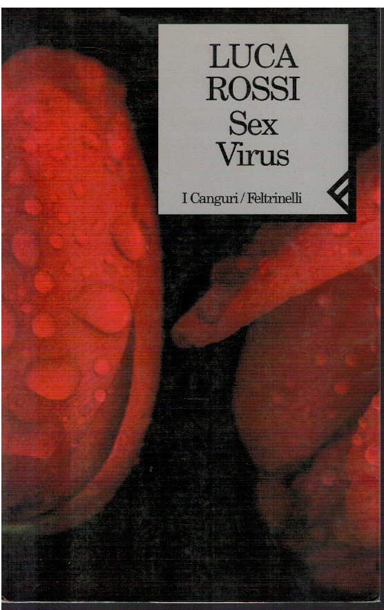 Sex virus