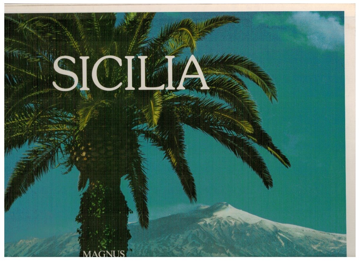Sicilia | Immagine principale