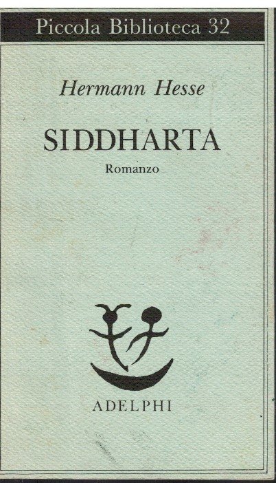 Siddharta
