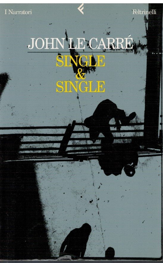 Single & single