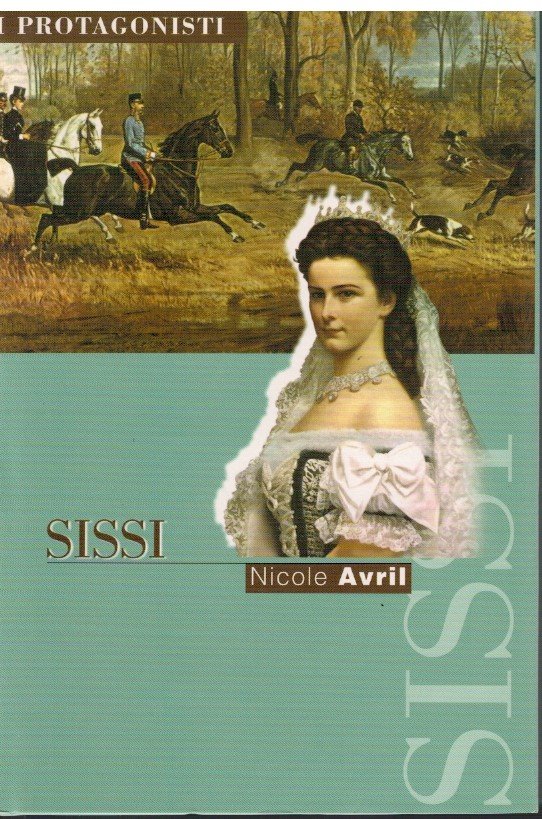Sissi