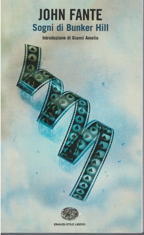 Sogni di Bunker Hill