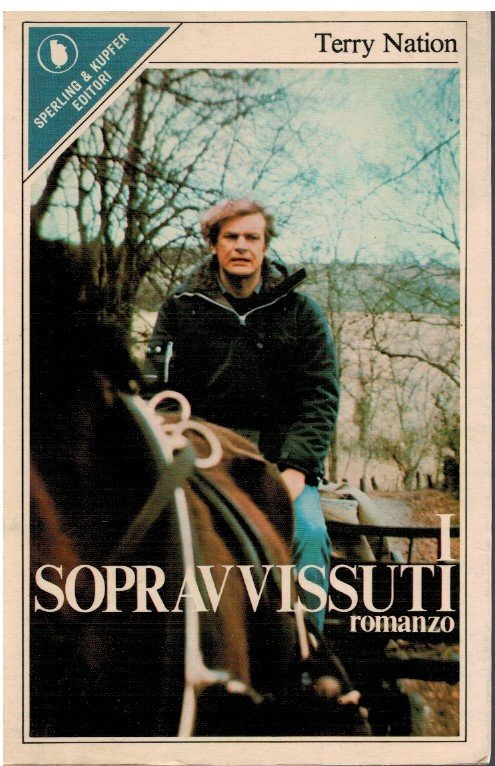 Sopravvissuti