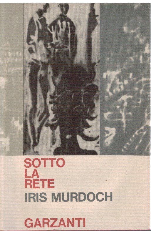 Sotto la rete