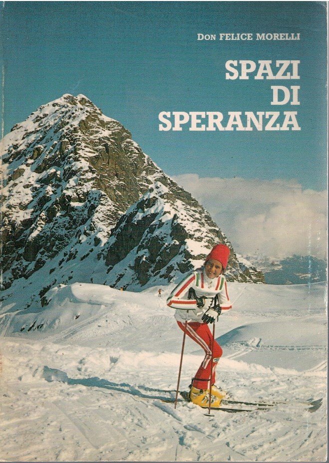 Spazi di speranza