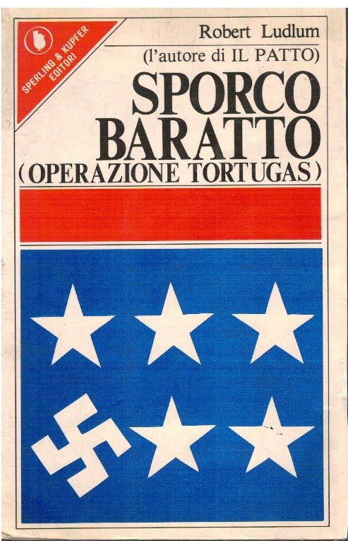 Sporco baratto