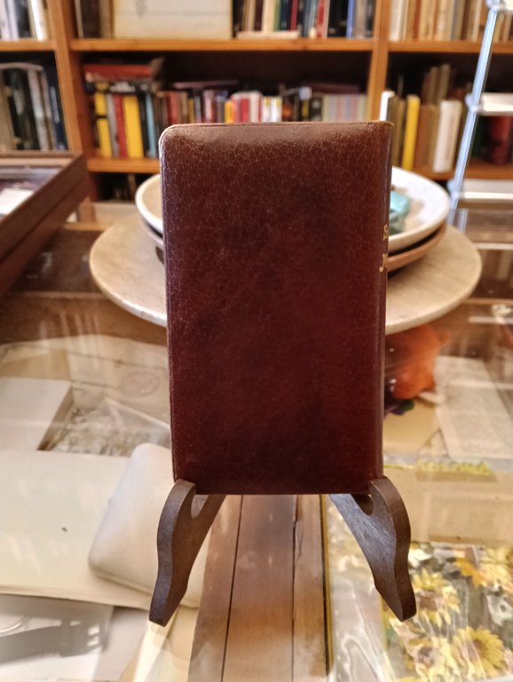 Sposa e madre vademecum della donna cristiana | Immagine Gallery 2