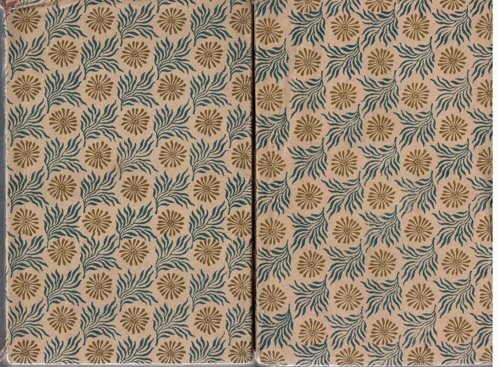 Storia dell'Unità italiana 2 Volumi