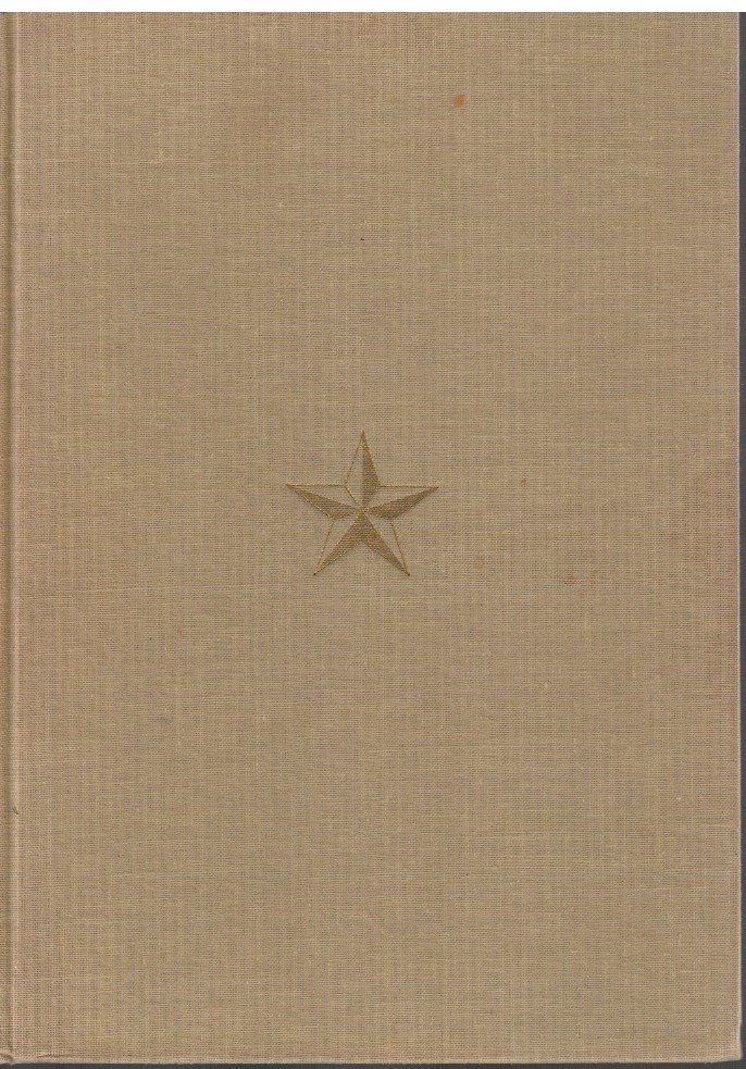 Storia della società italiana dall'unità a oggi Le forze armate