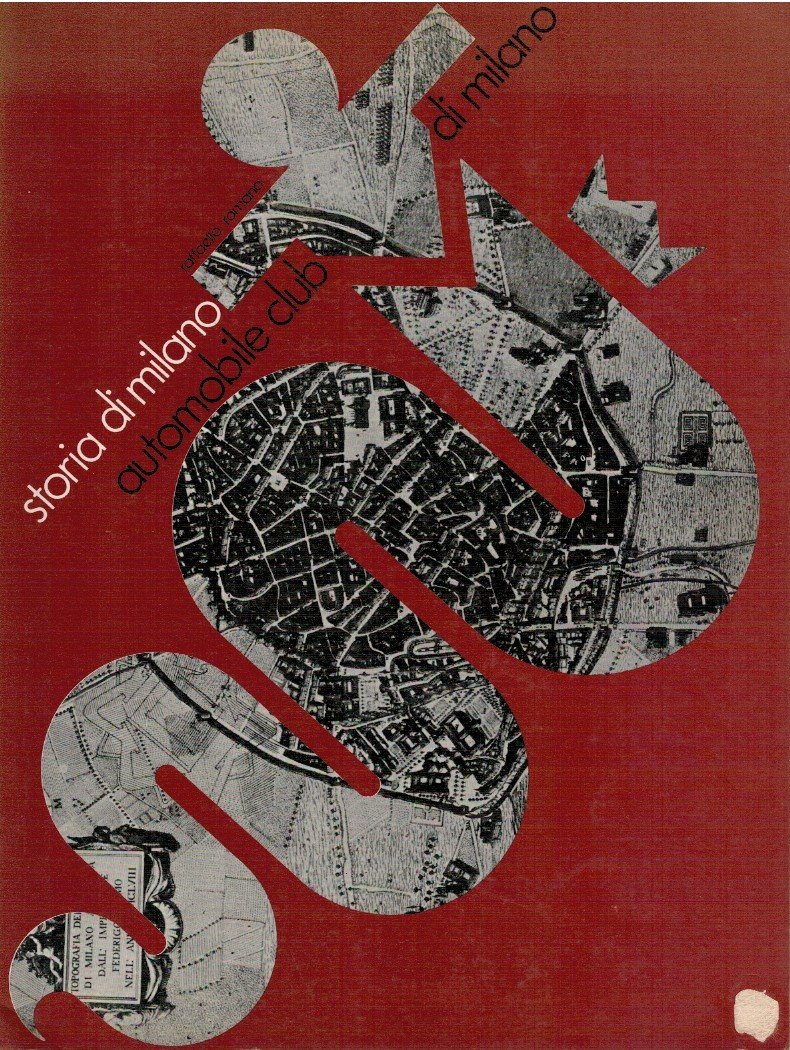 Storia di Milano | Immagine principale