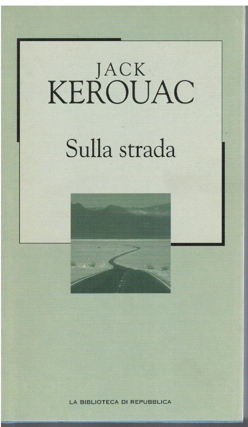 Sulla strada