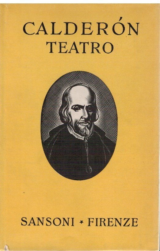 Teatro