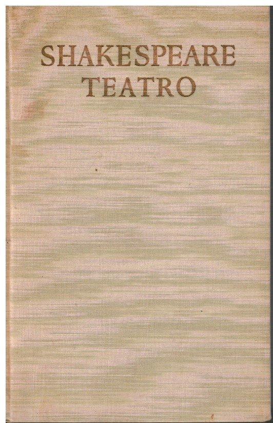 Teatro I