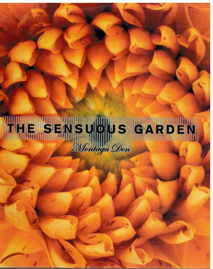 The sensuous garden