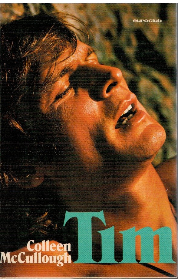 Tim