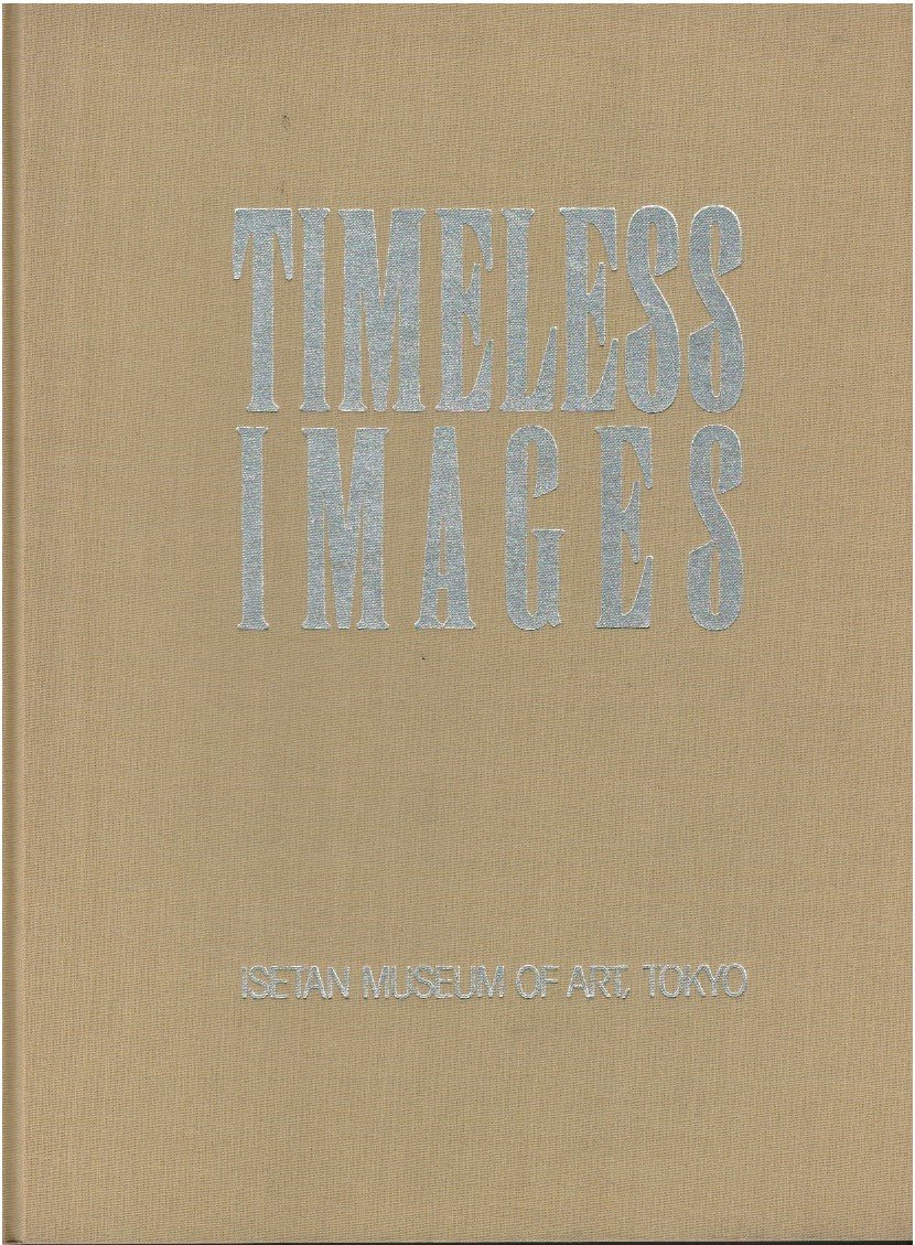 Timeless images 1820-1936