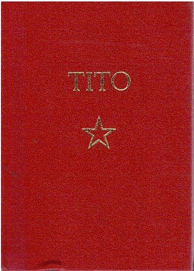 Tito | Immagine principale