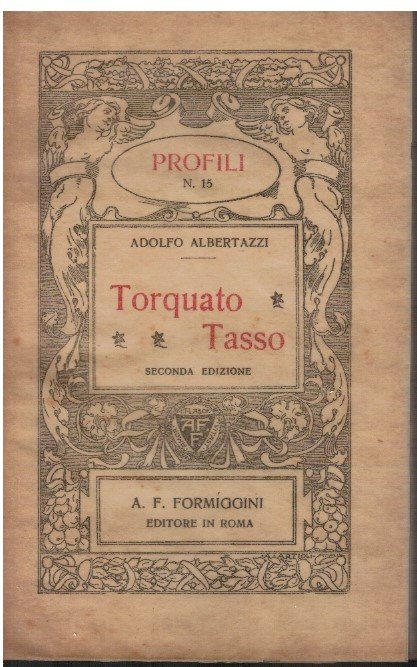 Torquato Tasso