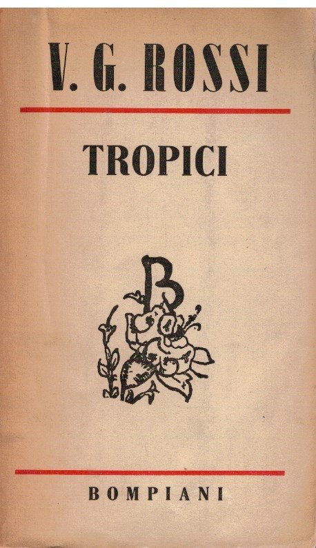 Tropici