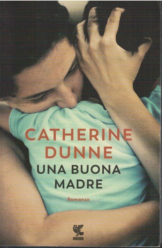 Una buona madre