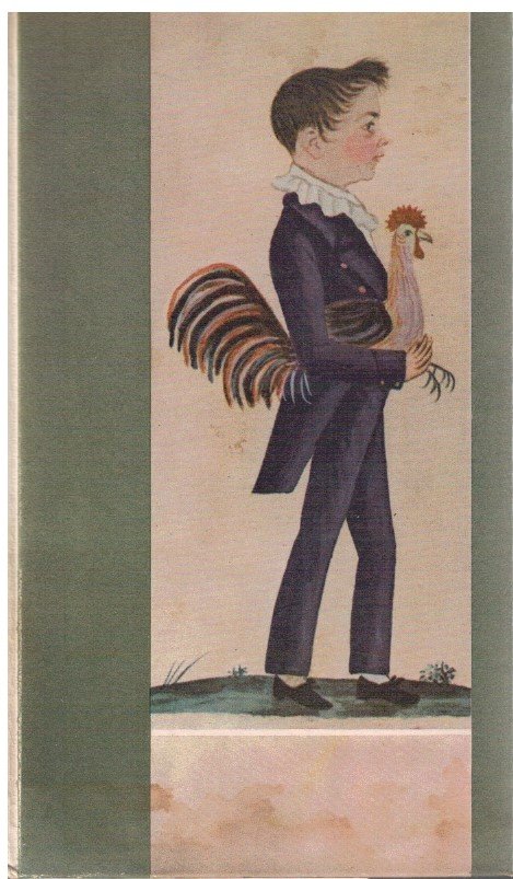 Una lunga vita felice