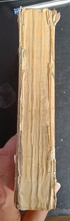 Vademecum per disegnatori e tecnici