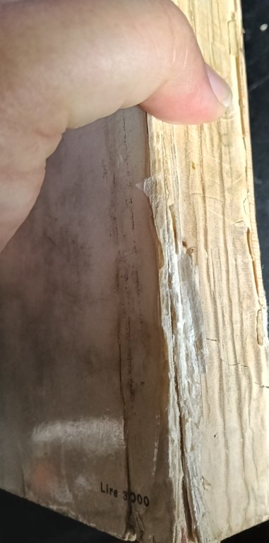 Vademecum per disegnatori e tecnici