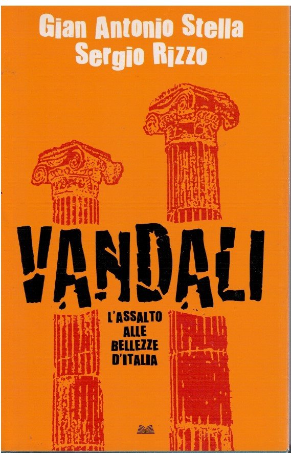Vandali