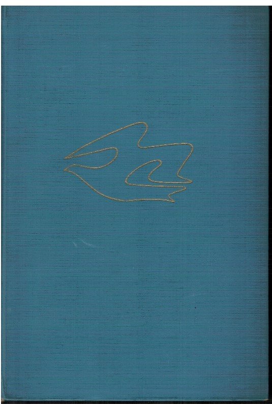 Vita e tempo di Giuseppe Giacosa