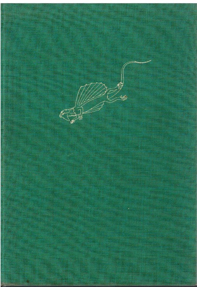 Vita prodigiosa degli animali