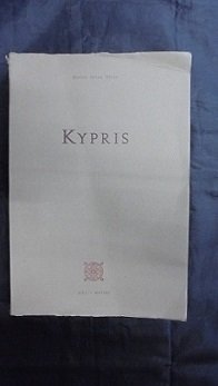 KYPRIS