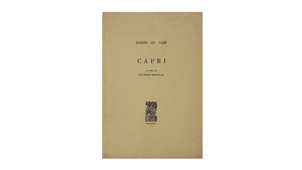 CAPRI