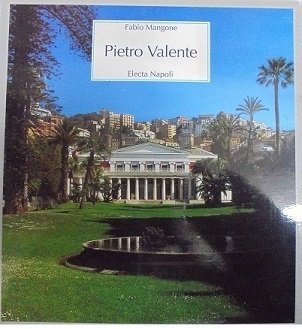 PIETRO VALENTE