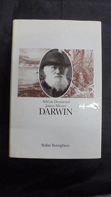 DARWIN