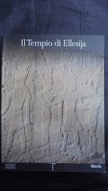 IL TEMPIO DI ELLESIJA