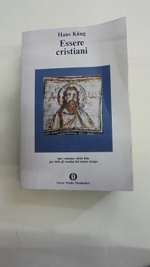 ESSERE CRISTIANI Una "summa" della fede per tutti gli uomini …