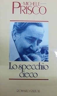 LO SPECCHIO CIECO