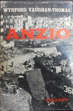 ANZIO