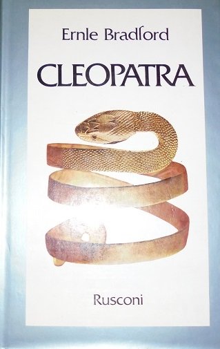 CLEOPATRA