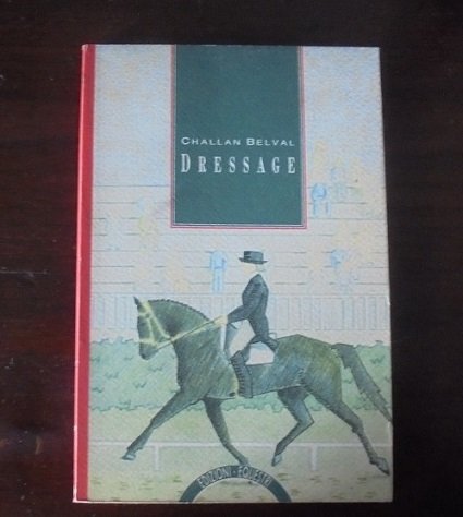 DRESSAGE | Immagine principale